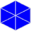 REVSOFT S.R.L.
