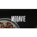 MODA VIE S.R.L.