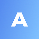 ANDATA S.R.L.