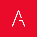 ANALOG PRODUCTION S.R.L.
