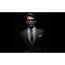 SOPHISTICATED S.R.L.