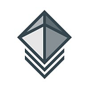 VRESIDENCE S.R.L.