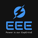 E&E ENGINEERING S.R.L.
