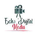 ECHO DIGITAL MEDIA S.R.L.