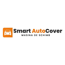 SMART AUTOCOVER S.R.L.