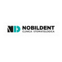 NOBIL DENT S.R.L.