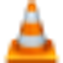 VIDEOLAN S.R.L.