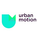 URBANMOTION S.R.L.
