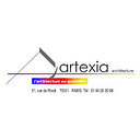 ARTEXIA S.R.L.