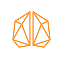 MIND EDUCATION S.R.L.