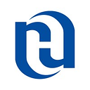 REALTY HUB S.R.L.