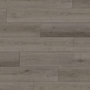 TERRA LEGNO S.R.L.