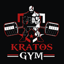KRATOS GYM S.R.L.
