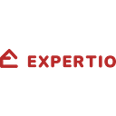 EXPERT IO S.R.L.