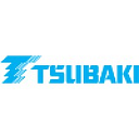 TSUBAKI S.R.L.