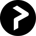 PRINTIX S.R.L.