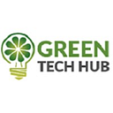 GREEN TECH HUB S.R.L.
