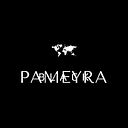 WHITE PAMEYRA S.R.L.