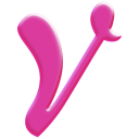 VELUNA CLEAN S.R.L.