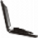 LAPTOP DIRECT PARTS S.R.L.