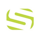 SPORTIVO S.R.L.