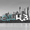 OFFICEHUB S.R.L.