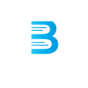 FBTN SALES S.R.L.