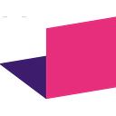 MEMTECH S.R.L.