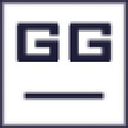 GSQUARED S.R.L.