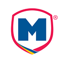 MATY EXPRESS SRL