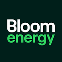BLOOM ENERGY S.R.L.