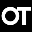 ONETWENTY S.R.L.