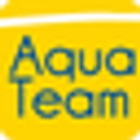 AQUATEAM S.R.L.