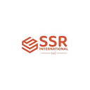 SSR INTERNATIONAL S.R.L.