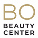 B ONE CLINIC S.R.L.