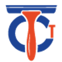 TOTAL CLEAN SOLUTIONS S.R.L.