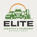 ELITE LOGISTICS S.R.L.