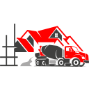 MC CONCRETE S.R.L.