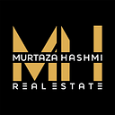MH REAL ESTATE S.R.L.