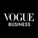 VOGUE BUSINESS S.R.L.
