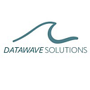DATAWAVE SOLUTIONS S.R.L.