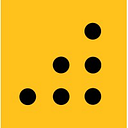 DURA CODE S.R.L.