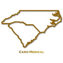 CARO MEDICAL S.R.L.
