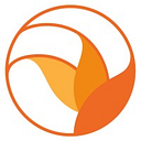 THERAMIND S.R.L.
