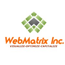 WEBMATRIX S.R.L.