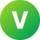 VANTAGE INFORMATION S.R.L.