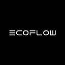 ECOFLOW S.R.L.