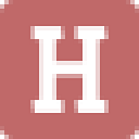 HESTOS S.R.L.