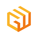 GRID WORKS S.R.L.