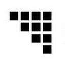 COREVISION S.R.L.